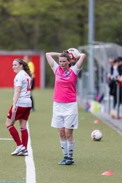 Bild 220 - F Eilbek - Harksheide : Ergebnis: 6:2